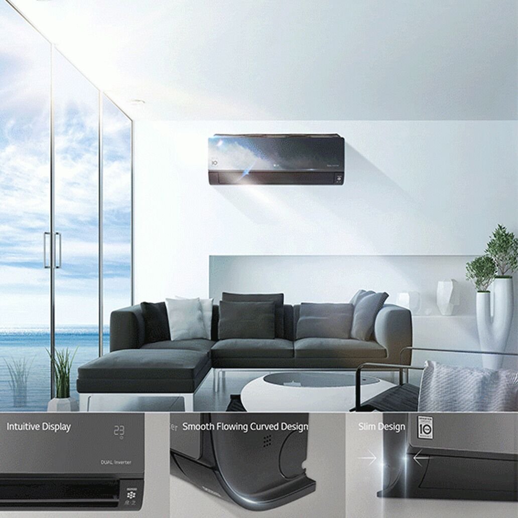 LG-Dual-Inverter-Wall-Split-24000-Btu-Inverter-Air-Conditioner-4.jpg LG-Dual-Inverter-Wall-Split-24000-Btu-Inverter-Air-Conditioner-4.jpg