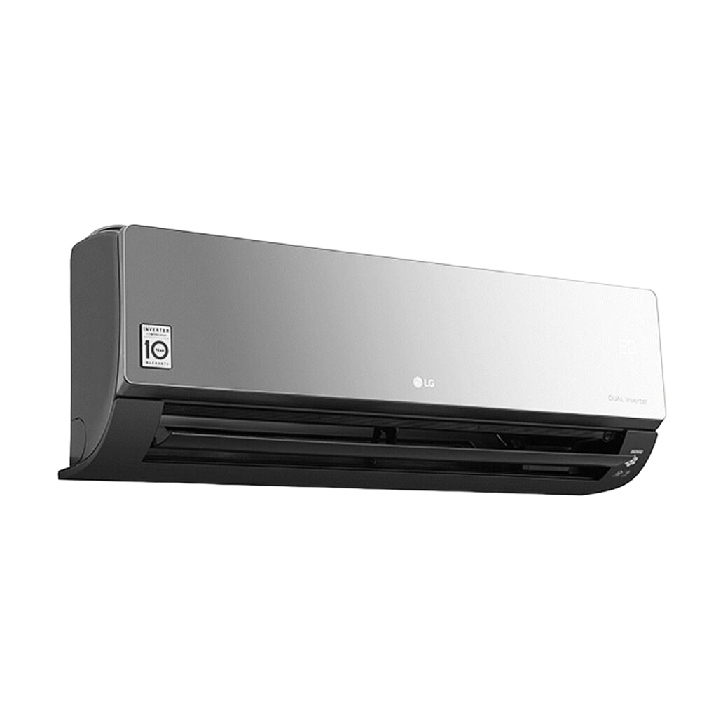 LG-Dual-Inverter-Wall-Split-24000-Btu-Inverter-Air-Conditioner-a-1.png LG-Dual-Inverter-Wall-Split-24000-Btu-Inverter-Air-Conditioner-a-1.png