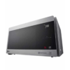 LG-Microwave-42Ltrs-MS4295CIS-100×100-1.png LG-Microwave-42Ltrs-MS4295CIS-100×100-1.png