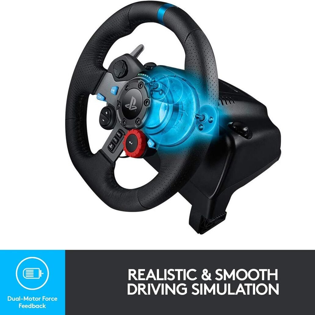 Logitech-G29-Driving-Force-Racing-Wheel-and-Floor-Pedals-3.jpg Logitech-G29-Driving-Force-Racing-Wheel-and-Floor-Pedals-3.jpg