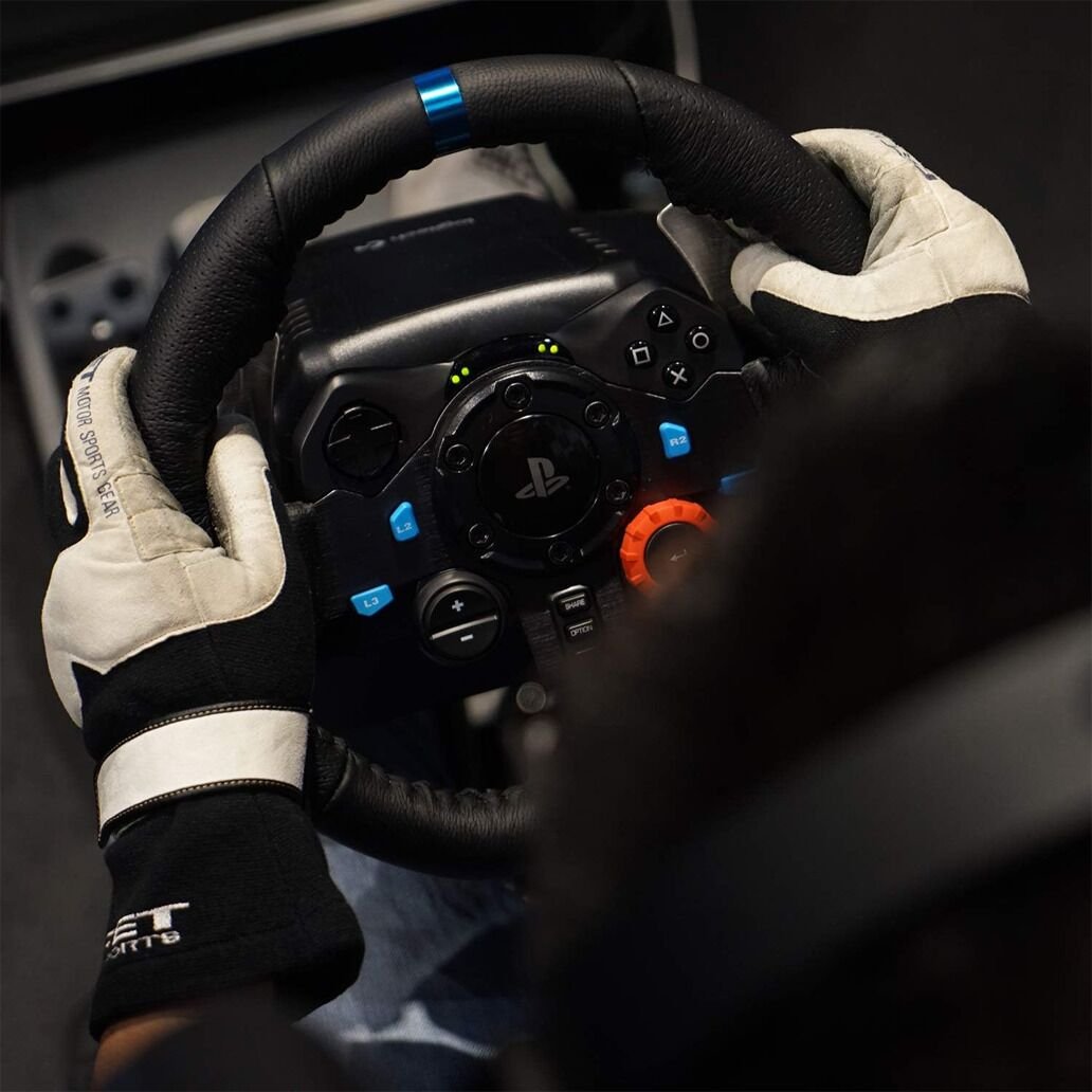Logitech-G29-Driving-Force-Racing-Wheel-and-Floor-Pedals-4.jpg Logitech-G29-Driving-Force-Racing-Wheel-and-Floor-Pedals-4.jpg