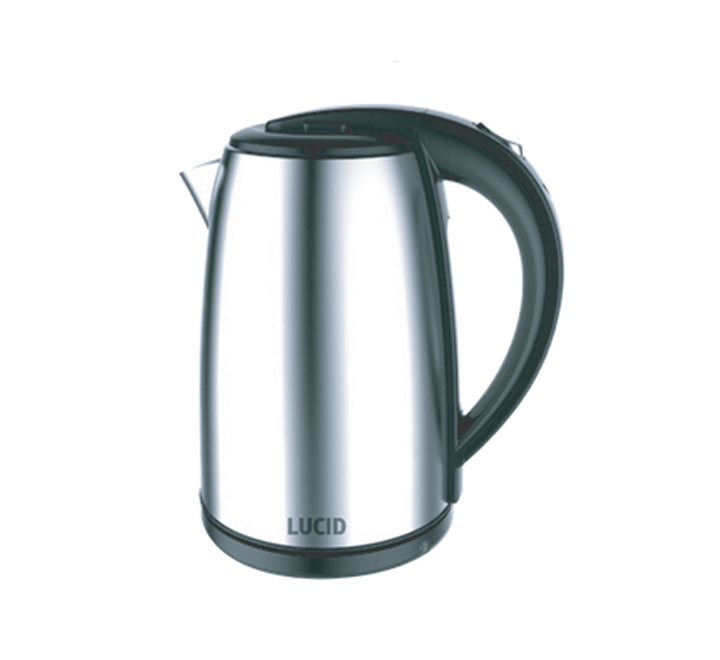 Lucid-Cordless-Stainless-Steel-Kettle-LKT-1706SS-1.png Lucid-Cordless-Stainless-Steel-Kettle-LKT-1706SS-1.png