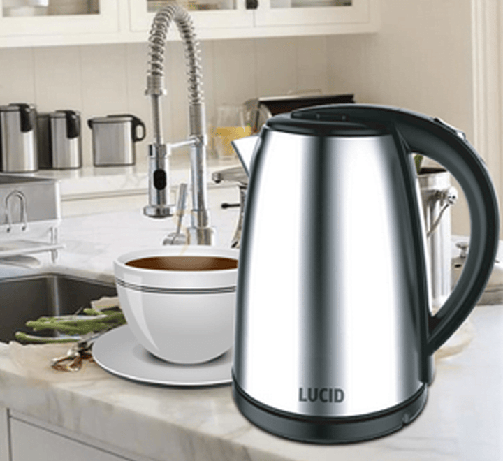 Lucid-Cordless-Stainless-Steel-Kettle-LKT-1706SS-2.png Lucid-Cordless-Stainless-Steel-Kettle-LKT-1706SS-2.png