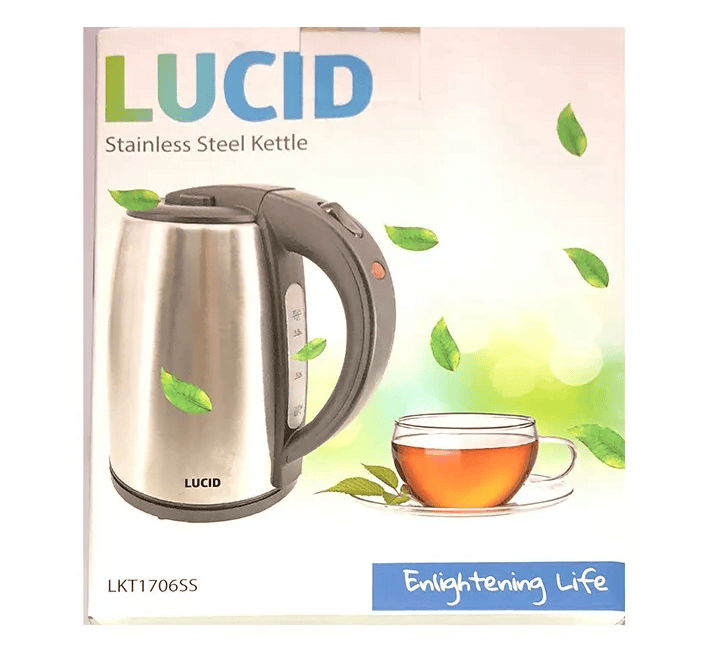 Lucid-Cordless-Stainless-Steel-Kettle-LKT-1706SS-3.png Lucid-Cordless-Stainless-Steel-Kettle-LKT-1706SS-3.png