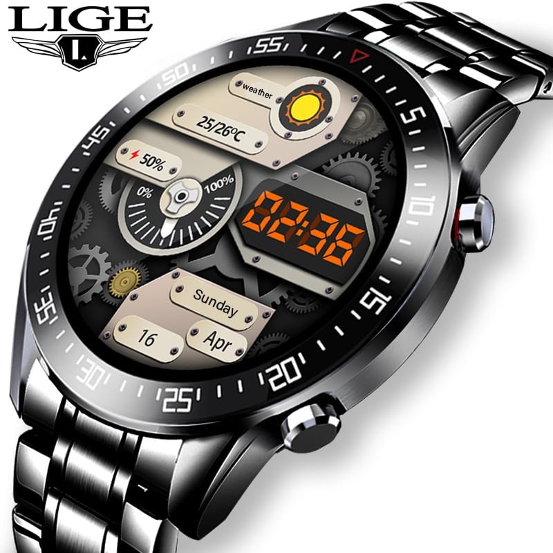Luik-2021-Nieuwe-Full-Cirkel-Touch-Screen-Mens-Smart-Horloges-IP68-Waterdichte-Sport-Fitness-Horloge-Man.jpg Luik-2021-Nieuwe-Full-Cirkel-Touch-Screen-Mens-Smart-Horloges-IP68-Waterdichte-Sport-Fitness-Horloge-Man.jpg