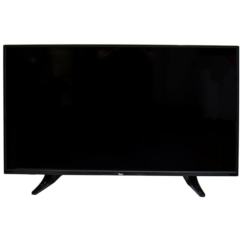 MATRIX-Full-HD-LED-TV-1.jpg MATRIX-Full-HD-LED-TV-1.jpg