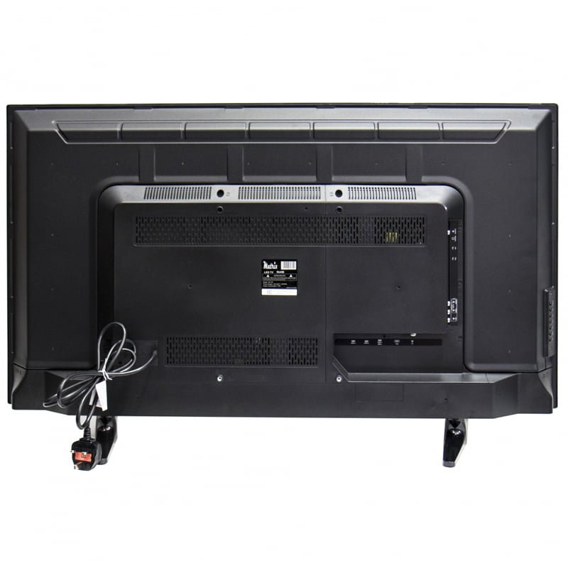 MATRIX-Full-HD-LED-TV-2.jpg MATRIX-Full-HD-LED-TV-2.jpg