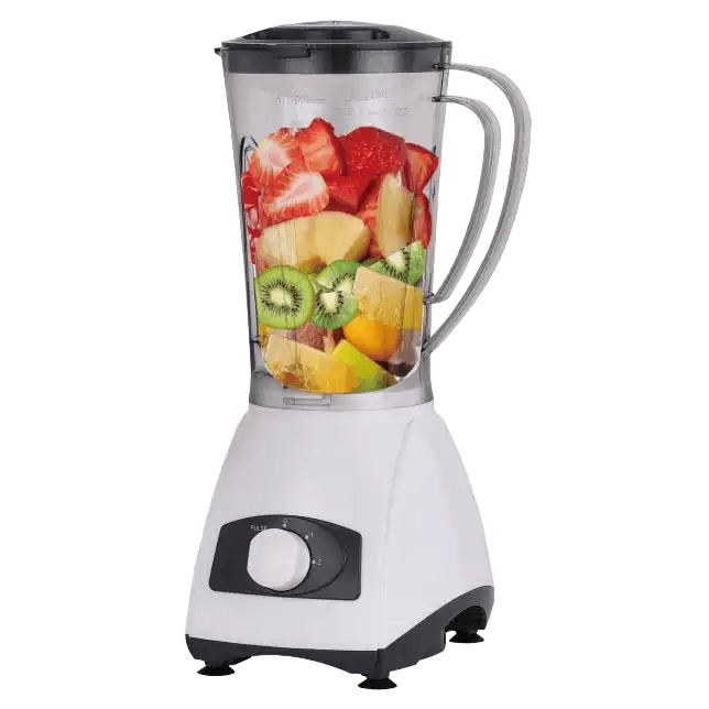 Matrix-2-in-1-Powerful-Blender-MP1200-1.png Matrix-2-in-1-Powerful-Blender-MP1200-1.png