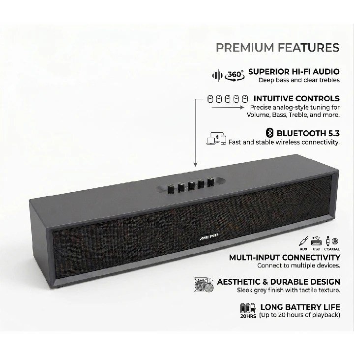 Mewe-Hi-Fi-SoundBox-Speaker-System-MW-8800BT-5.jpg Mewe-Hi-Fi-SoundBox-Speaker-System-MW-8800BT-5.jpg