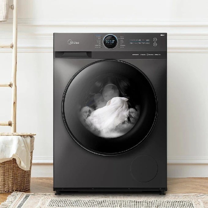 Midea-10KG-Front-Load-Smart-Washing-Machine-2.jpg Midea-10KG-Front-Load-Smart-Washing-Machine-2.jpg