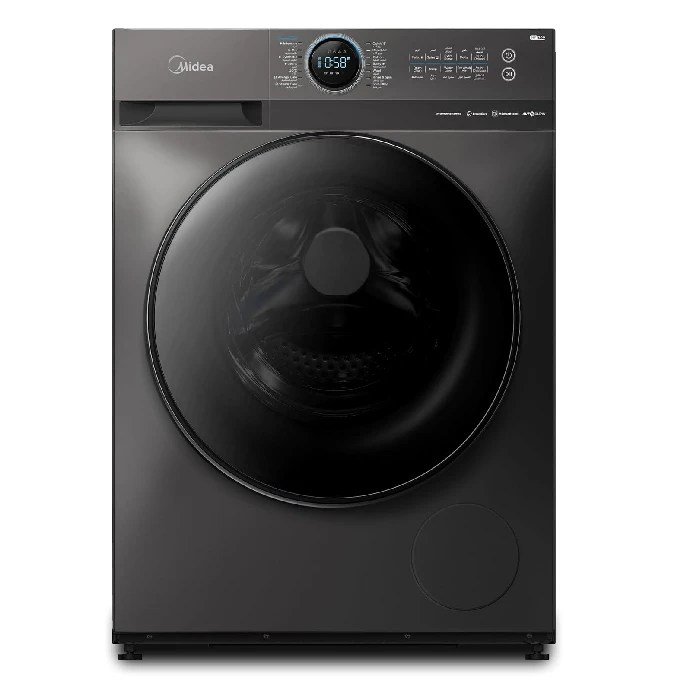 Midea-10KG-Front-Load-Smart-Washing-Machine.jpg Midea-10KG-Front-Load-Smart-Washing-Machine.jpg
