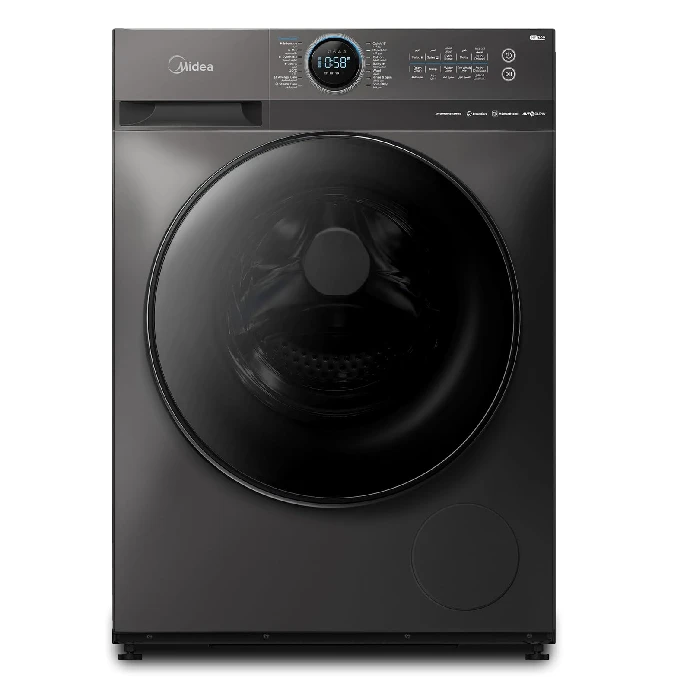 Midea-10KG-Front-Load-Smart-Washing-Machine.webp Midea-10KG-Front-Load-Smart-Washing-Machine.webp