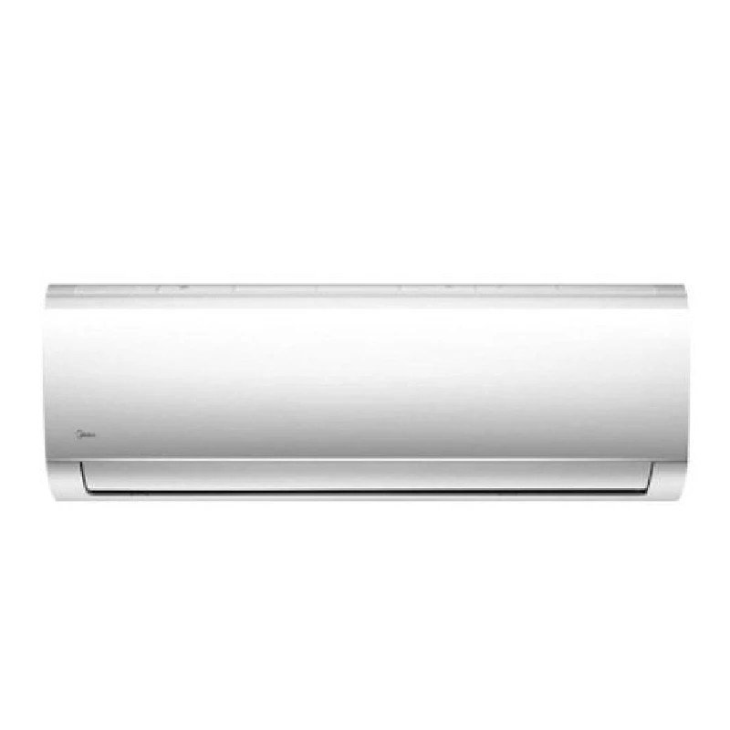 Midea-12000-BTU-Wall-Split-Air-Conditioner-2.jpg Midea-12000-BTU-Wall-Split-Air-Conditioner-2.jpg