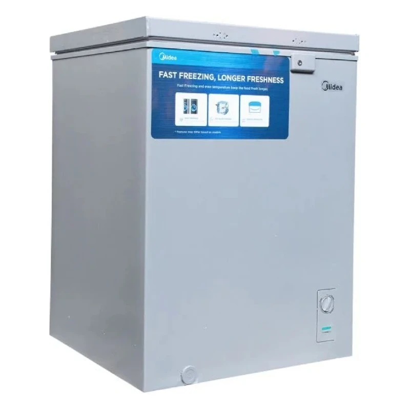 Midea-207L-Chest-Freezer.webp Midea-207L-Chest-Freezer.webp