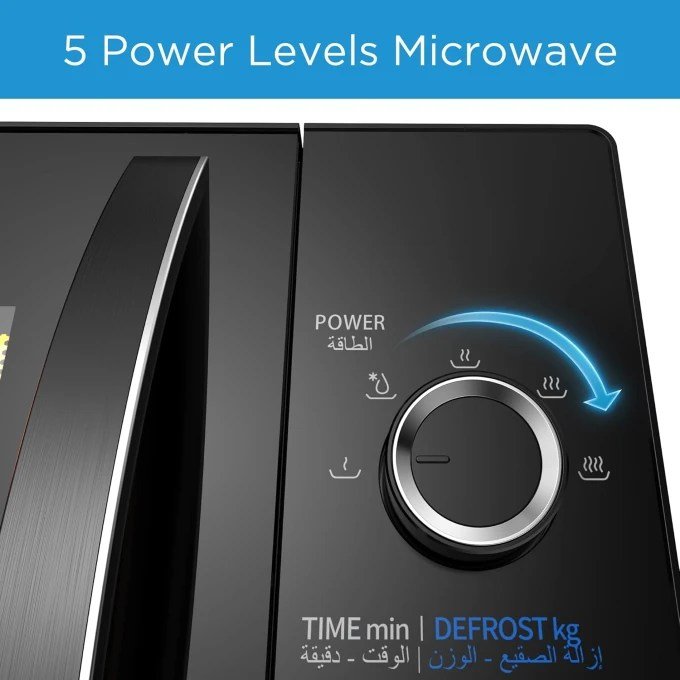 Midea-25-Litres-Solo-Microwave-Oven-4.jpg Midea-25-Litres-Solo-Microwave-Oven-4.jpg