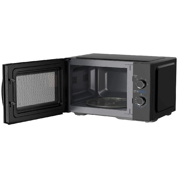 Midea-25-Litres-Solo-Microwave-Oven-6.jpg Midea-25-Litres-Solo-Microwave-Oven-6.jpg