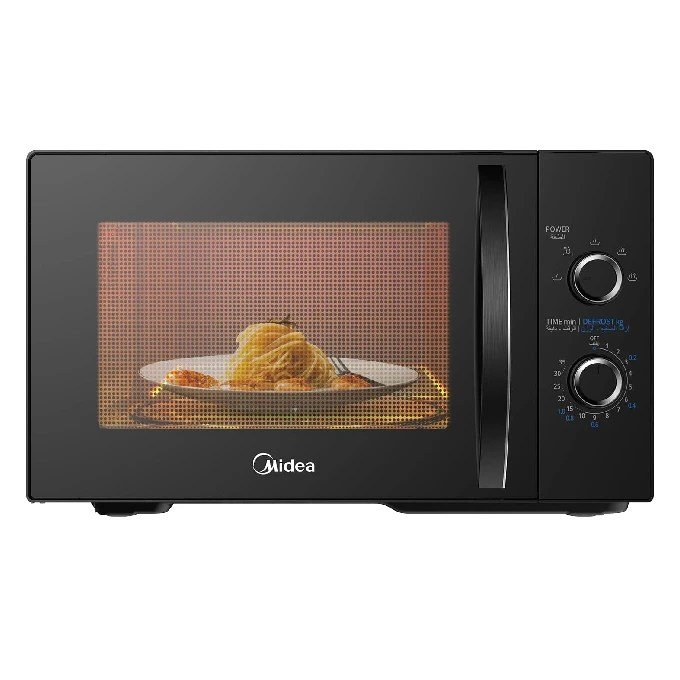 Midea-25-Litres-Solo-Microwave-Oven.jpg Midea-25-Litres-Solo-Microwave-Oven.jpg