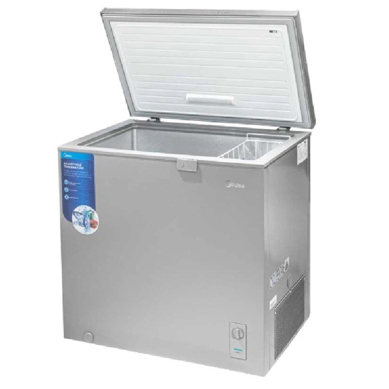 Midea-277L-Chest-Freeze-MDRC277FZG43NGGr.jpg Midea-277L-Chest-Freeze-MDRC277FZG43NGGr.jpg