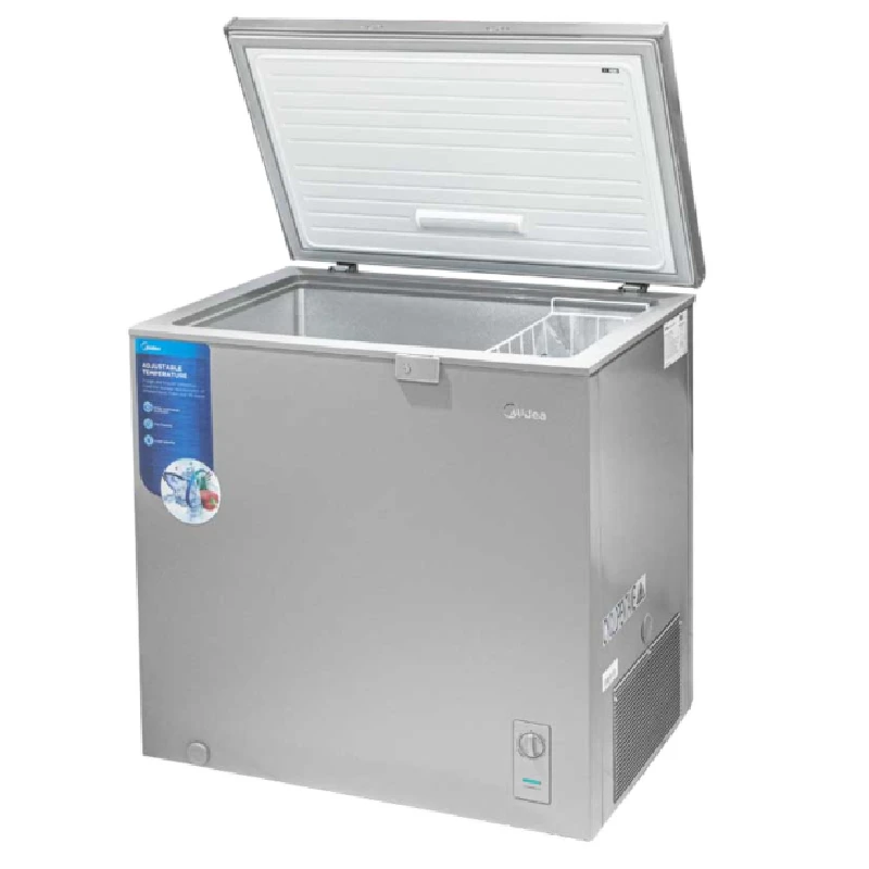 Midea-277L-Chest-Freeze-MDRC277FZG43NGGr.webp Midea-277L-Chest-Freeze-MDRC277FZG43NGGr.webp