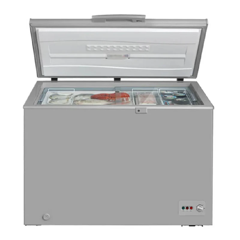 Midea-345L-Chest-Freezer-MDRC345-1.webp Midea-345L-Chest-Freezer-MDRC345-1.webp