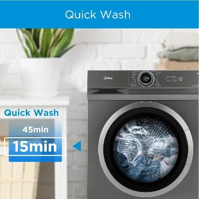 Midea-8KG-Front-Load-Smart-Washing-Machine-2.jpg Midea-8KG-Front-Load-Smart-Washing-Machine-2.jpg
