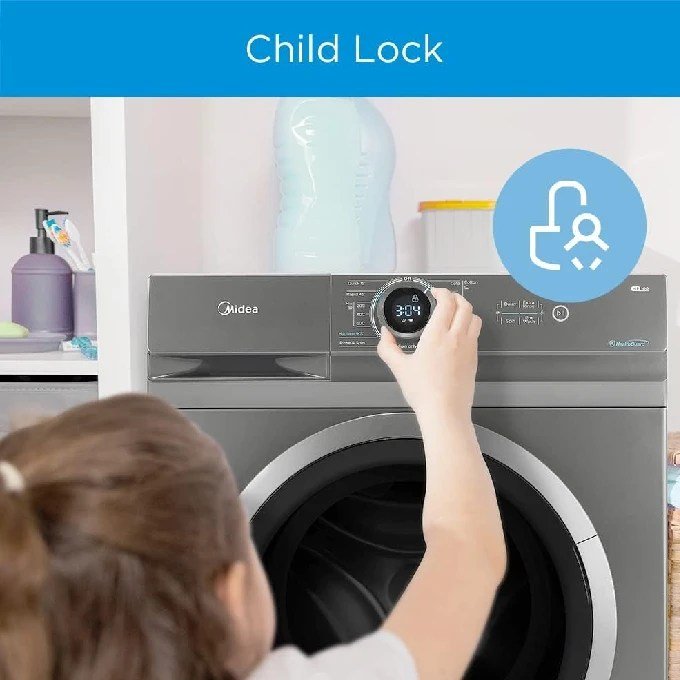 Midea-8KG-Front-Load-Smart-Washing-Machine-3.jpg Midea-8KG-Front-Load-Smart-Washing-Machine-3.jpg