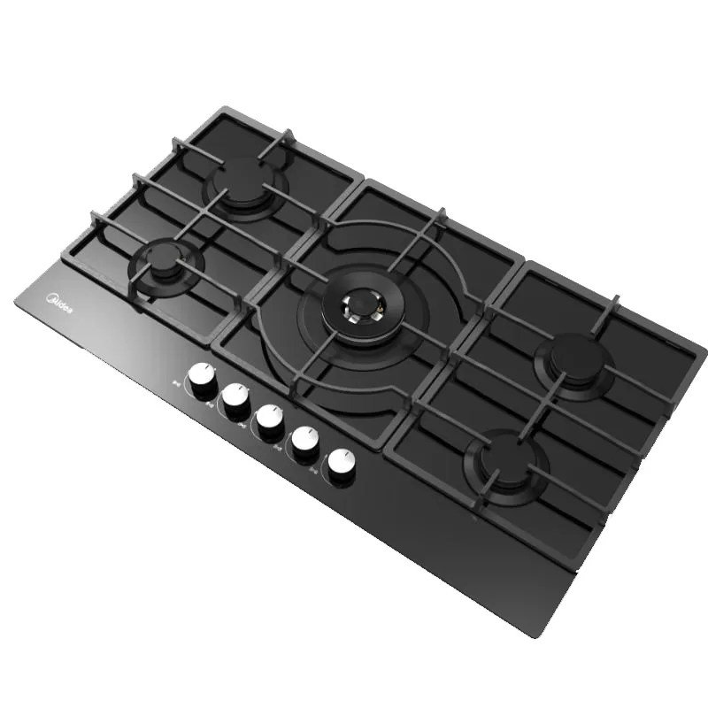 Midea-90cm-Built-In-5-Burner-Gas-Hob-2.jpg Midea-90cm-Built-In-5-Burner-Gas-Hob-2.jpg