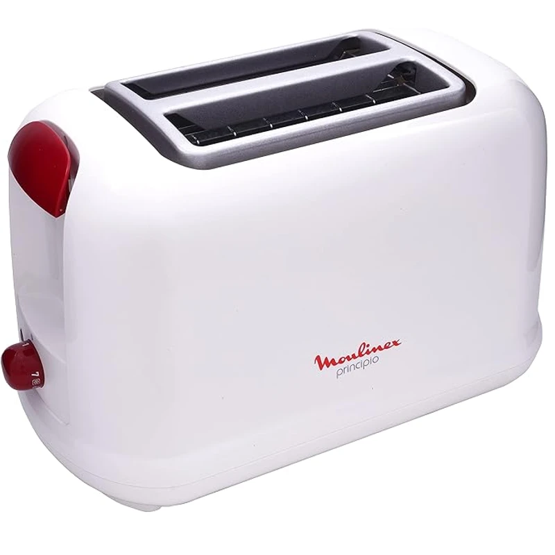 Moulinex-2-Slots-Principio3-Toaster2.webp Moulinex-2-Slots-Principio3-Toaster2.webp