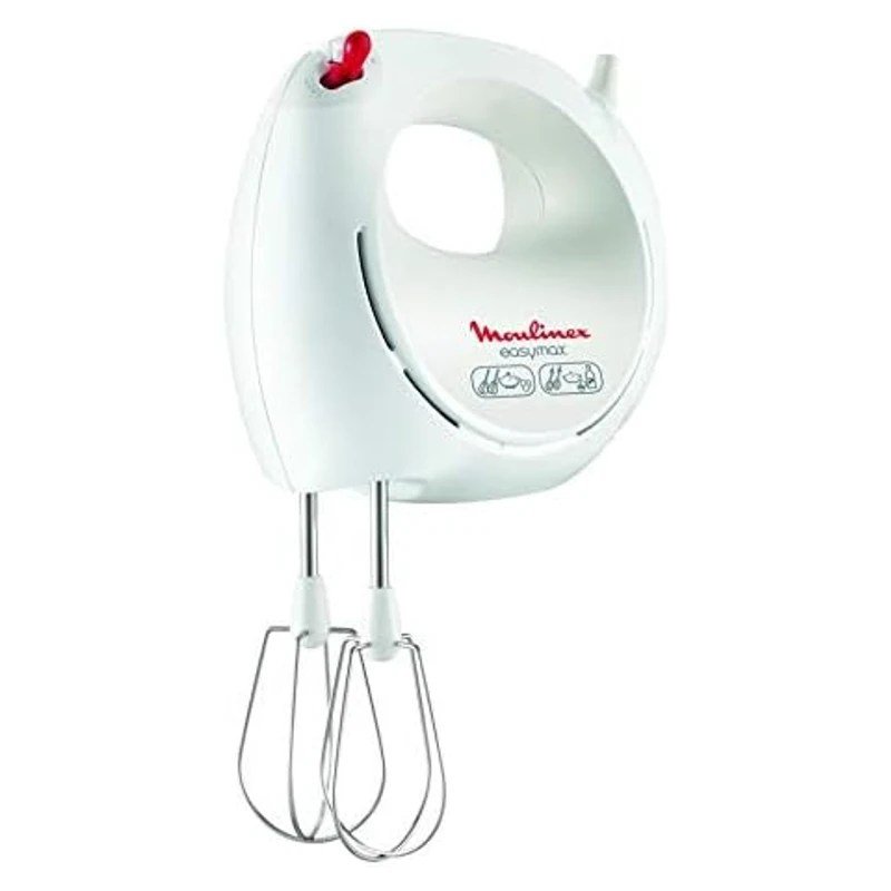 Moulinex-Easy-Max-Hand-Mixer.jpg Moulinex-Easy-Max-Hand-Mixer.jpg