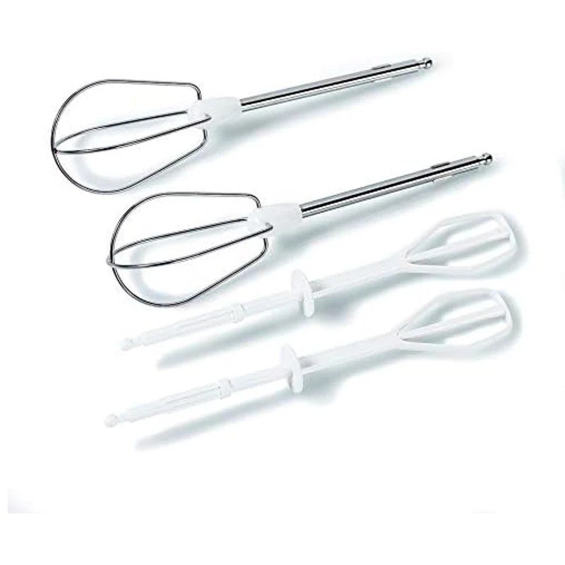 Moulinex-Easy-Max-Hand-Mixer2-1.jpg Moulinex-Easy-Max-Hand-Mixer2-1.jpg