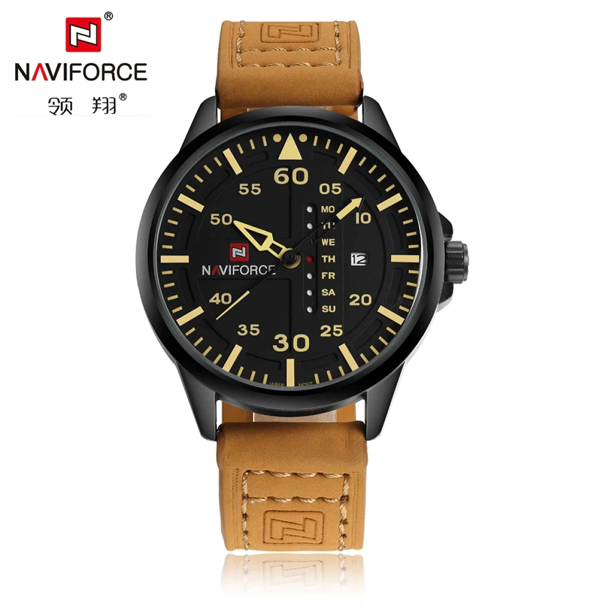 NAVIFORCE-Brand-Men-s-Watches-Casual-Leather-Sport-Watches-Men-Waterproof-Quartz-Watch-Man-military-Clock.jpg_Q90.jpg_-1200×1200-1.webp NAVIFORCE-Brand-Men-s-Watches-Casual-Leather-Sport-Watches-Men-Waterproof-Quartz-Watch-Man-military-Clock.jpg_Q90.jpg_-1200×1200-1.webp