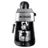 NEWAL-Coffee-Maker-NWL-3850-100×100-1.jpg NEWAL-Coffee-Maker-NWL-3850-100×100-1.jpg