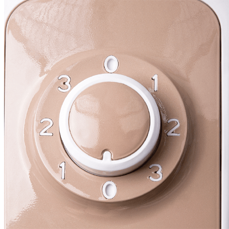 Newal-Fan-327-Wall-Fan-2.png Newal-Fan-327-Wall-Fan-2.png