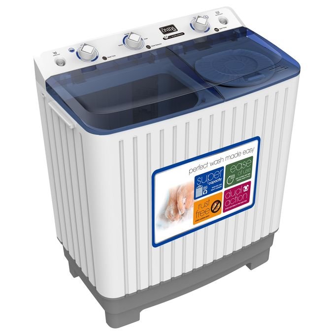 Onida-12kg-Twin-Tub-Washing-Machine.jpg Onida-12kg-Twin-Tub-Washing-Machine.jpg