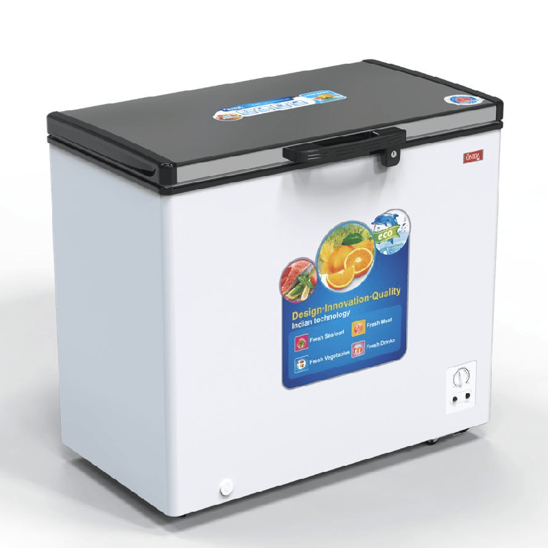 Onida-350L-Chest-Freezer-ODCF350.png Onida-350L-Chest-Freezer-ODCF350.png