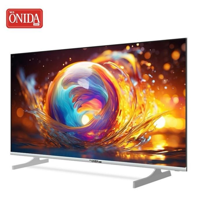 Onida-50-inch-4K-UHD-Android-Smart-TV-2-1.jpg Onida-50-inch-4K-UHD-Android-Smart-TV-2-1.jpg
