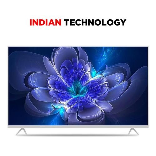 Onida-55-inch-4K-UHD-Android-Smart-TV-1-1.jpg Onida-55-inch-4K-UHD-Android-Smart-TV-1-1.jpg