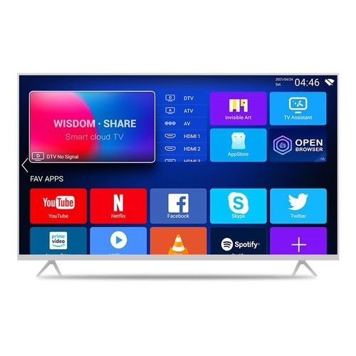 Onida-55-inch-4K-UHD-Android-Smart-TV.jpg Onida-55-inch-4K-UHD-Android-Smart-TV.jpg
