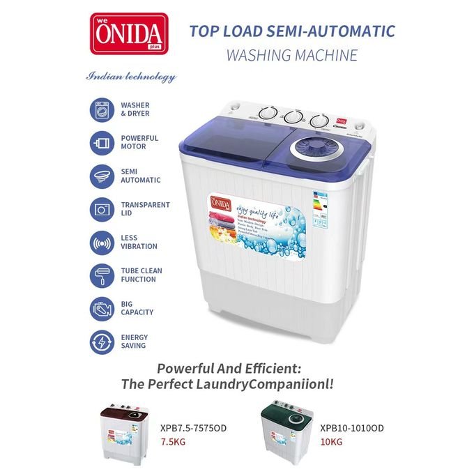 Onida-5KG-Twin-Tub-Washing-Machine-2.jpg Onida-5KG-Twin-Tub-Washing-Machine-2.jpg