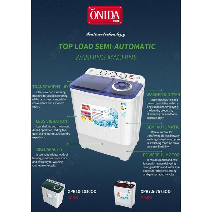 Onida-5KG-Twin-Tub-Washing-Machine-3.jpg Onida-5KG-Twin-Tub-Washing-Machine-3.jpg