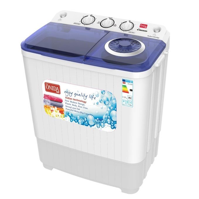Onida-5KG-Twin-Tub-Washing-Machine.jpg Onida-5KG-Twin-Tub-Washing-Machine.jpg