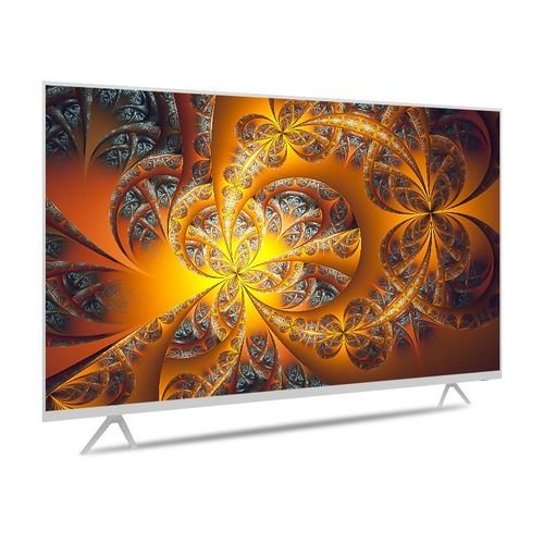 Onida-Plus-65-inch-Frameless-UHD-Android-Smart-TV-2.jpg Onida-Plus-65-inch-Frameless-UHD-Android-Smart-TV-2.jpg