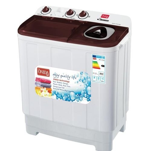 Onida-Plus-7.5kg-Twin-Tub-Washing-Machine-1.jpg Onida-Plus-7.5kg-Twin-Tub-Washing-Machine-1.jpg