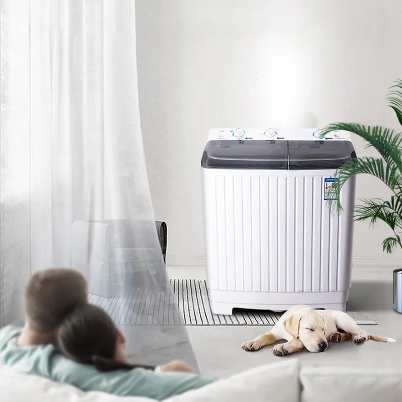 OnidaPlus-7.5KG-Top-Loading-washing-machine-E28093-Twin-Tub.jpg OnidaPlus-7.5KG-Top-Loading-washing-machine-E28093-Twin-Tub.jpg