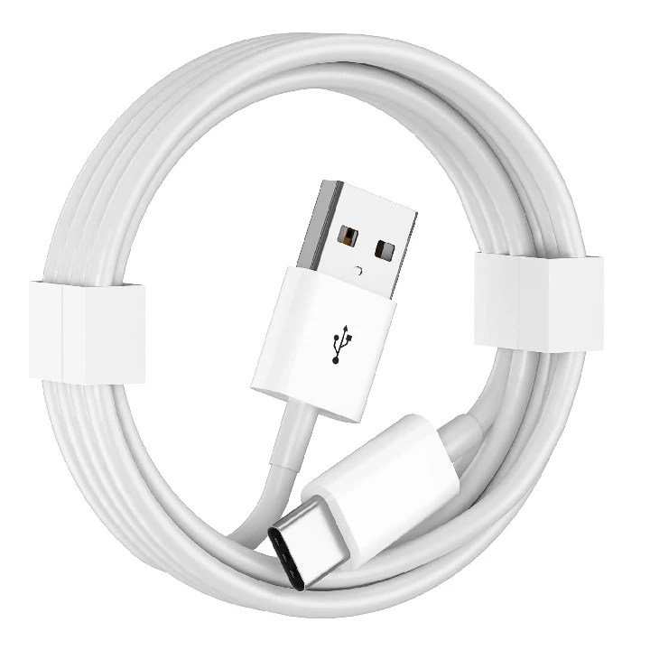 Original-USB-type-C-Fast-Charging-and-Data-Transfer-Cable-1.jpg Original-USB-type-C-Fast-Charging-and-Data-Transfer-Cable-1.jpg