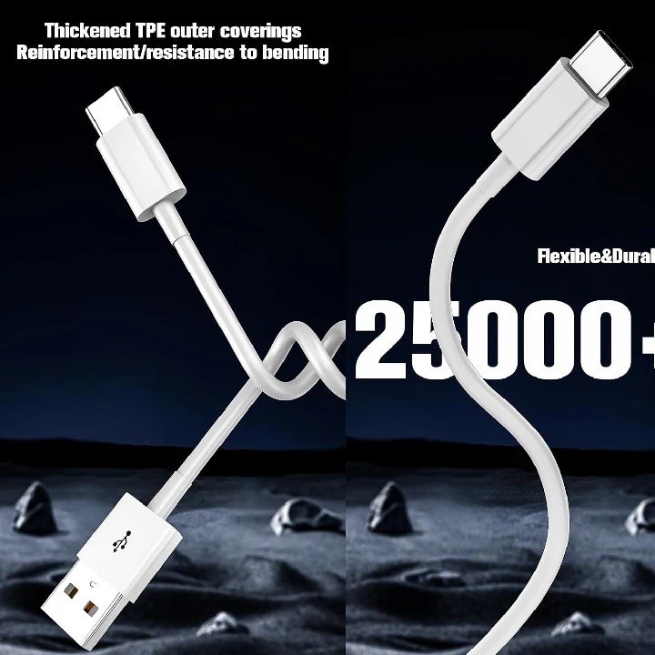Original-USB-type-C-Fast-Charging-and-Data-Transfer-Cable-3.jpg Original-USB-type-C-Fast-Charging-and-Data-Transfer-Cable-3.jpg
