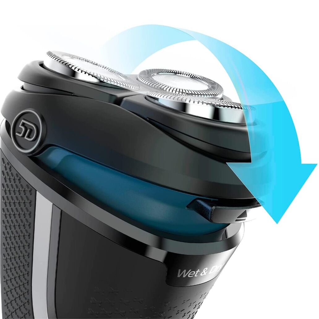 PHILIPS-New-Series-3000-Wet-or-Dry-Mens-Electric-Shaver-2.jpg PHILIPS-New-Series-3000-Wet-or-Dry-Mens-Electric-Shaver-2.jpg