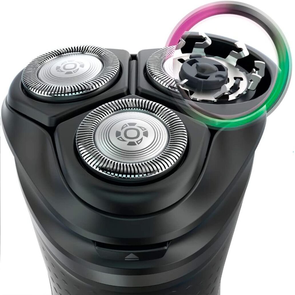 PHILIPS-New-Series-3000-Wet-or-Dry-Mens-Electric-Shaver-3.jpg PHILIPS-New-Series-3000-Wet-or-Dry-Mens-Electric-Shaver-3.jpg