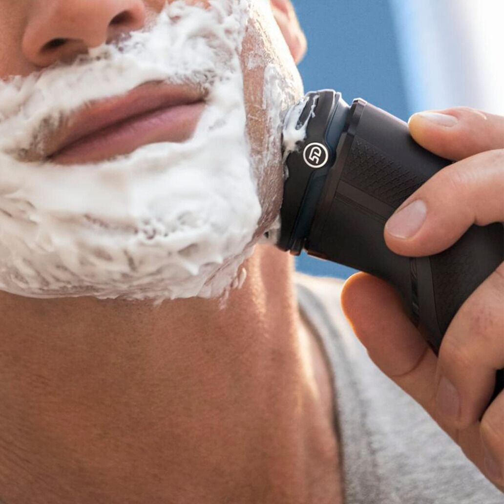 PHILIPS-New-Series-3000-Wet-or-Dry-Mens-Electric-Shaver-4.jpg PHILIPS-New-Series-3000-Wet-or-Dry-Mens-Electric-Shaver-4.jpg
