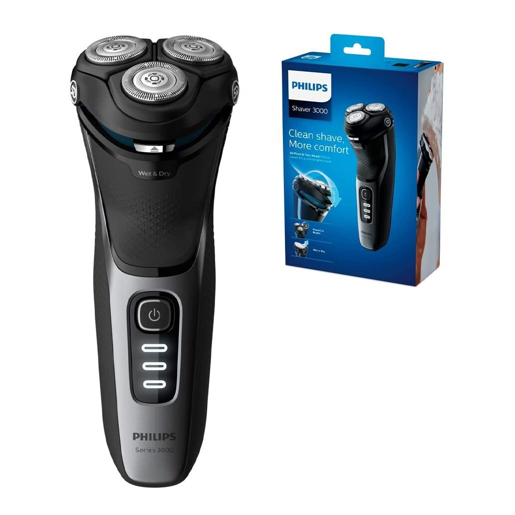 PHILIPS-New-Series-3000-Wet-or-Dry-Mens-Electric-Shaver.jpg PHILIPS-New-Series-3000-Wet-or-Dry-Mens-Electric-Shaver.jpg